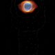 Image for article titled Surprising Hubble Discoveries Gallery
